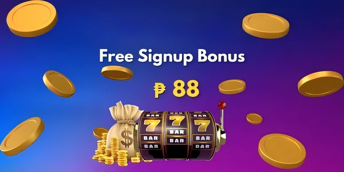 phwin 88 app download bonus banner