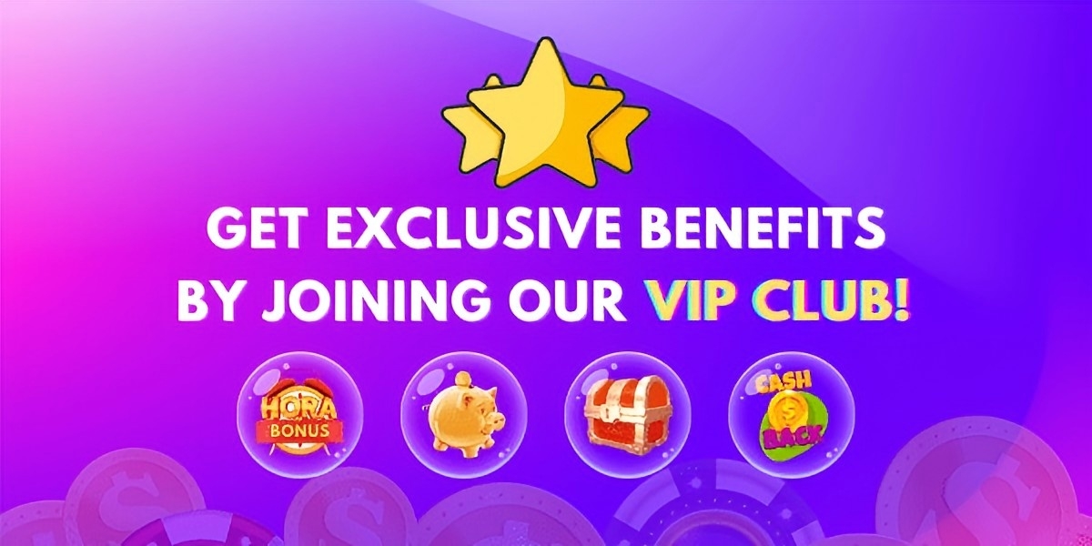 phwin 88 login rewards banner
