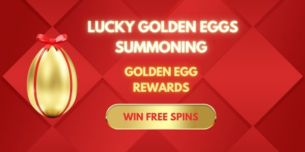 phwin 88 slot jackpot banner