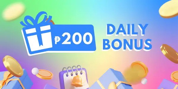 phwin 88 bonus promotions