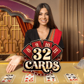32 Baraha on phwin 88
