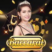 Baccarat A phwin 88 casino