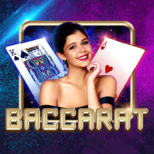Baccarat B phwin 88