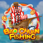 Bao Chuan Fishing phwin 88