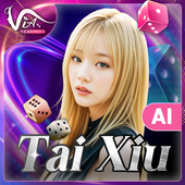 Blockchain Tai Xiu phwin 88