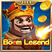 Boom Legend phwin 88