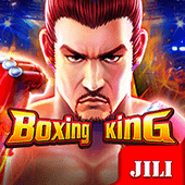 Boxing King phwin 88
