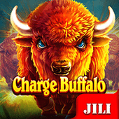 Charge Buffalo phwin 88 slot