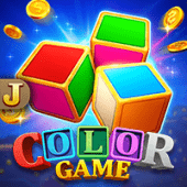 Color Game phwin 88