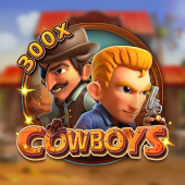Cowboys phwin 88