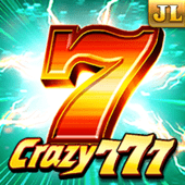 Crazy777 phwin 88 slot