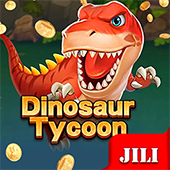 Dinosaur Tycoon phwin 88
