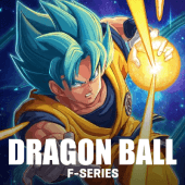 Dragon Ball phwin 88 slot
