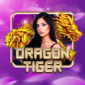Dragon Tiger phwin 88
