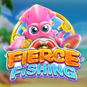 Fierce Fishing phwin 88