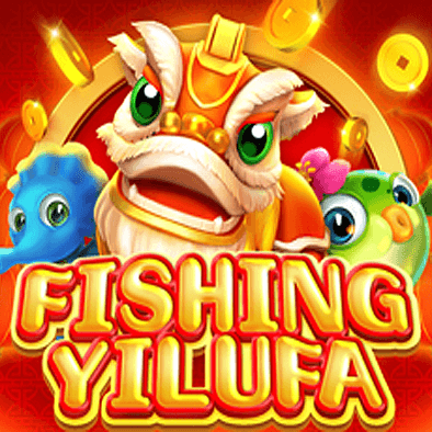 Yi Lu Fa phwin 88 fishing