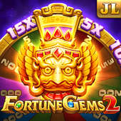 Fortune Gems 2 phwin 88