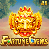 Fortune Gems phwin 88 game