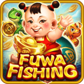 Fuwa Fishing phwin 88