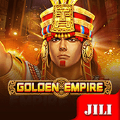 Golden Empire phwin 88