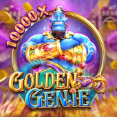 Golden Genie phwin 88
