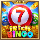 Irich Bingo phwin 88