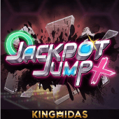 Jackpot Jump phwin 88