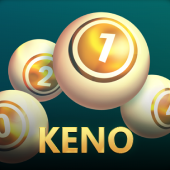 Keno phwin 88