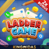 Ladder Game phwin 88