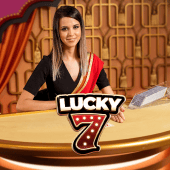 Lucky 7 phwin 88 casino