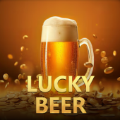 Lucky Bear phwin 88