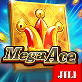 Mega Ace phwin 88 slot