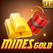 Mines Gold phwin 88 slot
