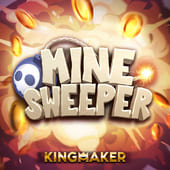 Minesweeper phwin 88