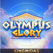 Olympus Glory phwin 88