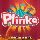 Plinko phwin 88