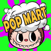 Popmart phwin 88 slot