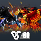 Sabong hot game on phwin 88