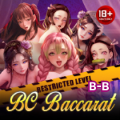 Sexy Baccarat phwin 88