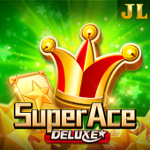 Super Ace Deluxe phwin 88
