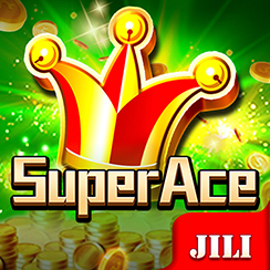 Super Ace phwin 88 slot