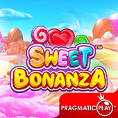 Sweet Bonanza phwin 88