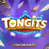 Tongits phwin 88