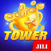 Tower phwin 88 cards