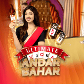 Ultimate Andar Bahar phwin 88