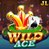 Wild Ace phwin 88 slot