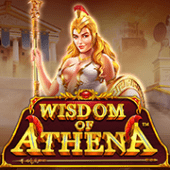 Wisdom of Athena phwin 88