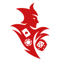 phwin 88 logo